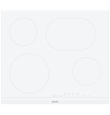 Варочна поверхня Gorenje ECT643WCSC