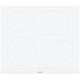 Варочна поверхня Gorenje ECT643WCSC