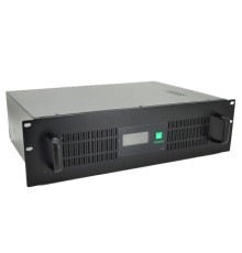 Пристрій безперебійного живлення Ritar RTO-1500-LCD (900W), LCD (RTO-1500-LCD)