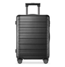 Валіза Xiaomi Ninetygo Business Travel Luggage 28