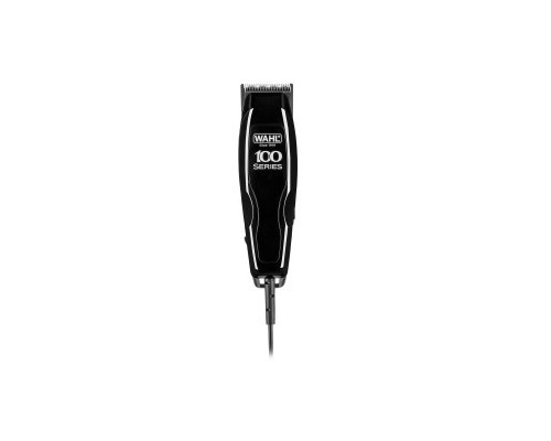 Машинка для стрижки Moser WAHL Home Pro 100 (1395.0460)