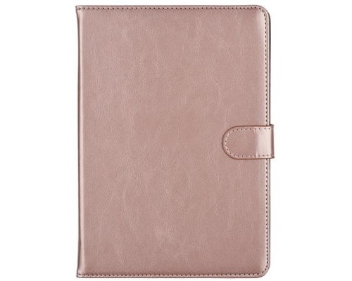 Чохол до планшета 2E Basic Universal 7-8