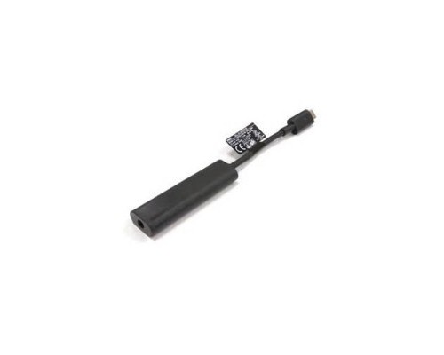Перехідник DC 4.5mm to Type-C Dell (470-ACFG)