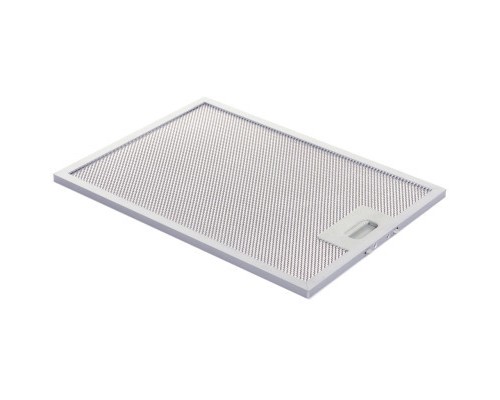 Витяжка кухонна Eleyus Tempo 800 LED SMD 60 N