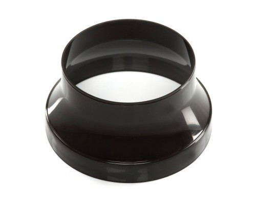 Витяжка кухонна Eleyus Tempo 800 LED SMD 60 N