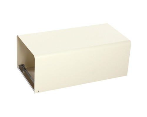 Витяжка кухонна Eleyus Tempo 800 LED SMD 60 N