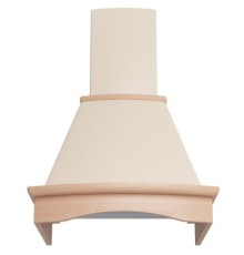 Витяжка кухонна Eleyus Tempo 800 LED SMD 60 N