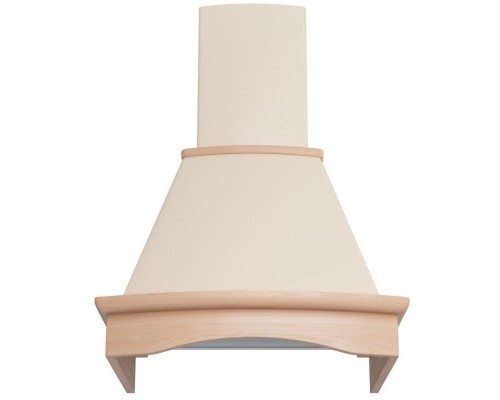 Витяжка кухонна Eleyus Tempo 800 LED SMD 60 N