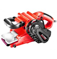 Шліфувальна машина Stark BS 1010 (150021041)