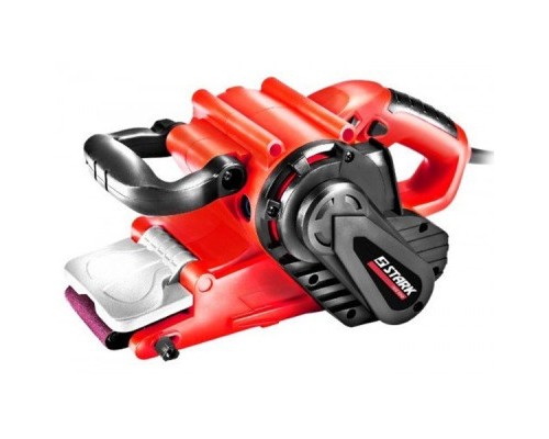 Шліфувальна машина Stark BS 1010 (150021041)