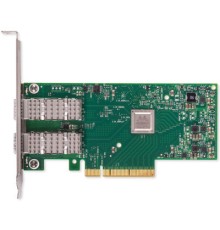 Мережева карта Mellanox MCX4121A-XCAT