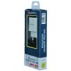Зарядний пристрій Florence 1USB 2A White (FL-1020-W)