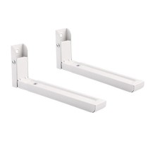 Кронштейн до НВЧ ITech MB-6 W