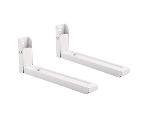 Кронштейн до НВЧ ITech MB-6 W
