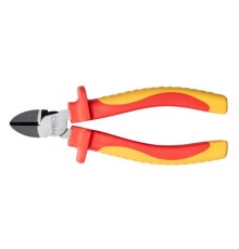 Кусачки Neo Tools 160 мм (01-243)
