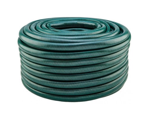 Шланг для поливу Verto 20м, 1/2 