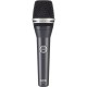 Мікрофон AKG C5