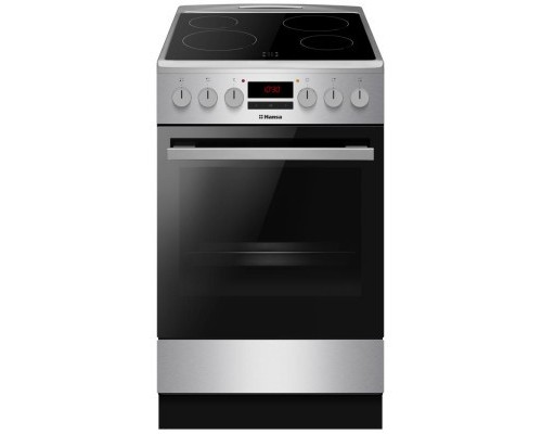 Плита Hansa FCCX58203