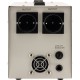 Стабілізатор LogicPower LP-1750RD (10347)