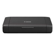 Струменевий принтер Canon PIXMA mobile TR150 c Wi-Fi with battery (4167C027)