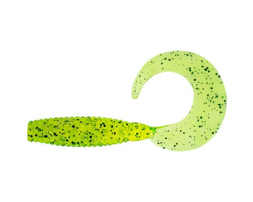 Силікон рибальський Select Relax 1