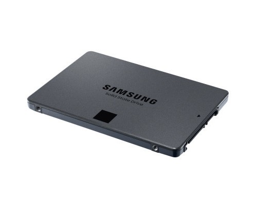 Накопичувач SSD 2.5