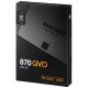 Накопичувач SSD 2.5
