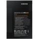 Накопичувач SSD 2.5