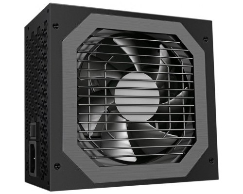 Блок живлення Deepcool 750W (DQ750-M-V2L)
