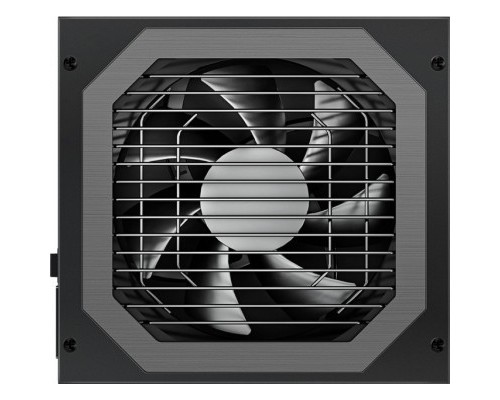Блок живлення Deepcool 750W (DQ750-M-V2L)