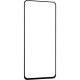 Скло захисне Gelius Pro 4D for Xiaomi Redmi Note 9 Pro/9s Black (00000079485)