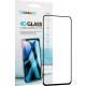 Скло захисне Gelius Pro 4D for Xiaomi Redmi Note 9 Pro/9s Black (00000079485)