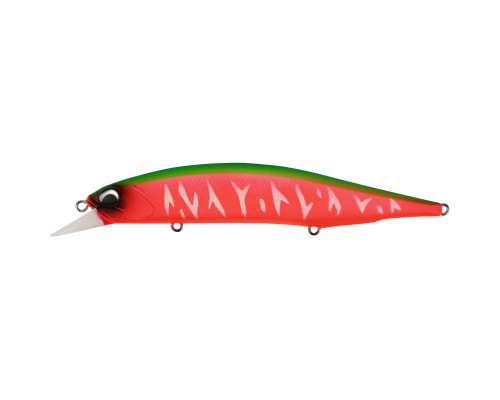 Воблер DUO Realis Jerkbait 120SP 120mm 18.0g ACC3338 (34.34.02)