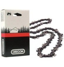 Ланцюг Oregon 91VXL 040 3/8 25 см (91VXL040E)