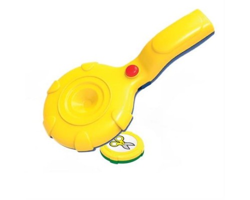 Ігровий набір EDU-Toys Металошукач (JS014)