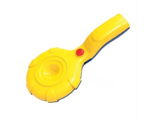 Ігровий набір EDU-Toys Металошукач (JS014)