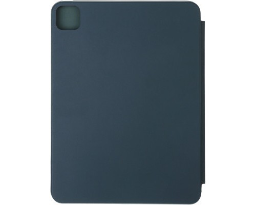 Чохол до планшета Armorstandart Smart Case iPad Pro 11 2022/2021/2020 Pine Green (ARM56623) Чохол до планшета Armorstandart Smart Case iPad Pro 11 2022/2021/2020 Pine Green (ARM56623)