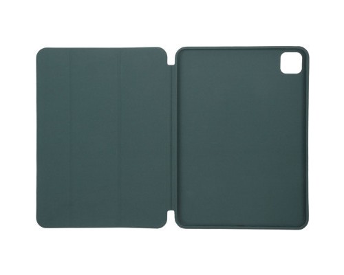 Чохол до планшета Armorstandart Smart Case iPad Pro 11 2022/2021/2020 Pine Green (ARM56623) Чохол до планшета Armorstandart Smart Case iPad Pro 11 2022/2021/2020 Pine Green (ARM56623)