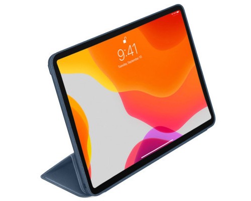 Чохол до планшета Armorstandart Smart Case iPad Pro 11 2022/2021/2020 Pine Green (ARM56623) Чохол до планшета Armorstandart Smart Case iPad Pro 11 2022/2021/2020 Pine Green (ARM56623)