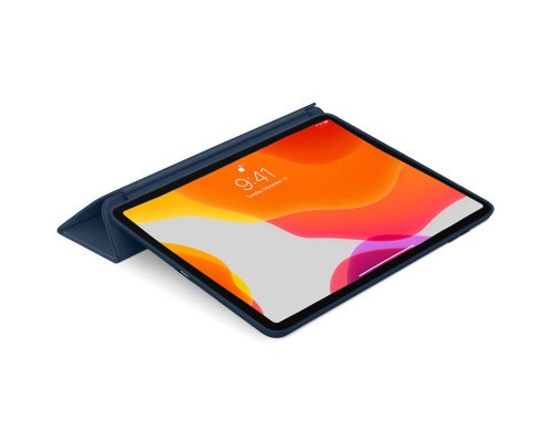 Чохол до планшета Armorstandart Smart Case iPad Pro 11 2022/2021/2020 Pine Green (ARM56623) Чохол до планшета Armorstandart Smart Case iPad Pro 11 2022/2021/2020 Pine Green (ARM56623)