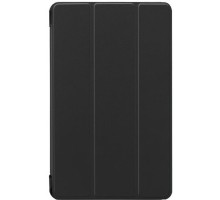 Чохол до планшета AirOn Premium HUAWEI Matepad T8 8