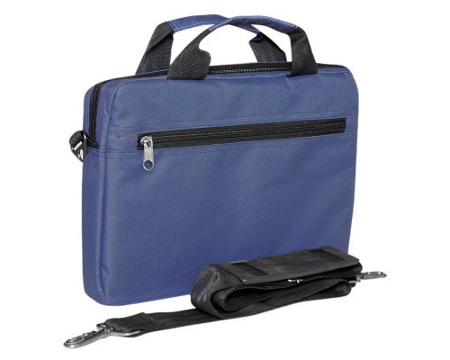 Сумка для ноутбука Porto 12