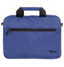 Сумка для ноутбука Porto 12