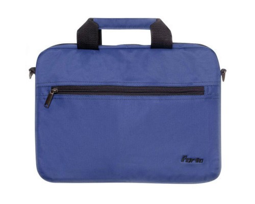 Сумка для ноутбука Porto 12