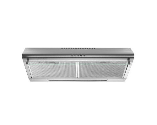 Витяжка кухонна Pyramida MHX 50 IX