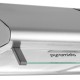 Витяжка кухонна Pyramida MHX 50 IX