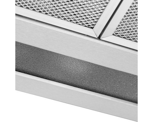 Витяжка кухонна Pyramida MHX 50 IX