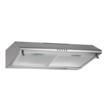 Витяжка кухонна Pyramida MHX 50 IX