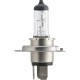 Автолампа Philips галогенова 60/55W (12342 LLECO B1)