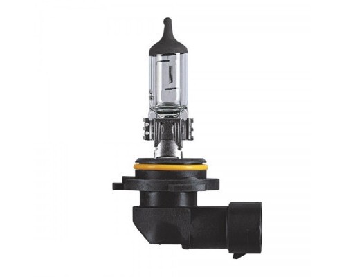 Автолампа Osram галогенова 42W (OS 9145)